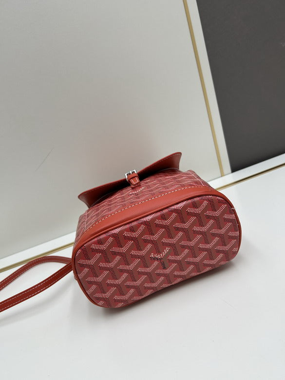 GOYD-Bags - Strap Story - 070