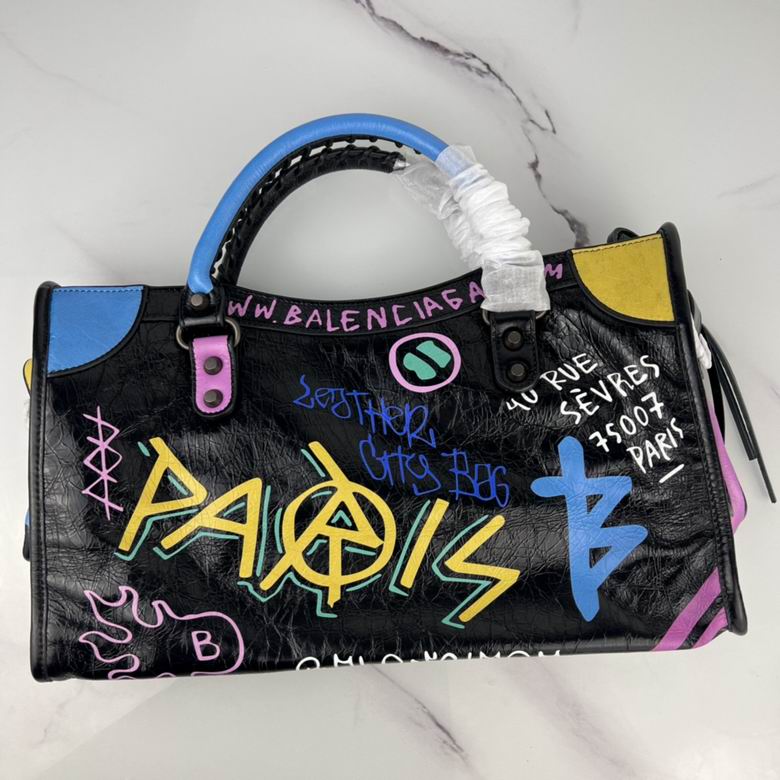 BLGA-Bags - Strap Story - 392