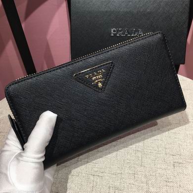 PRD-Bags - SheCary - 234