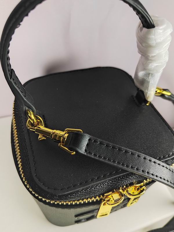 CLNE-Bags - Strap Story - 797