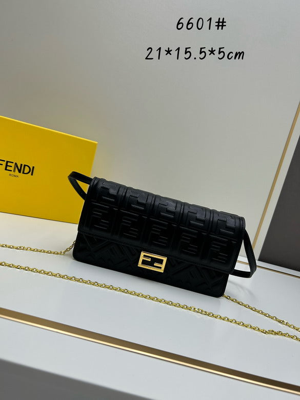 FDNI-Bags - Strap Story - 054