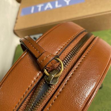 GGCC-Bags - Strap Story - 932