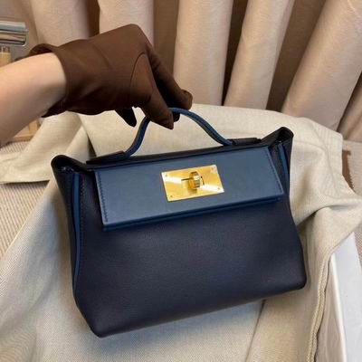 HMSM-Bags - Strap Story - 025