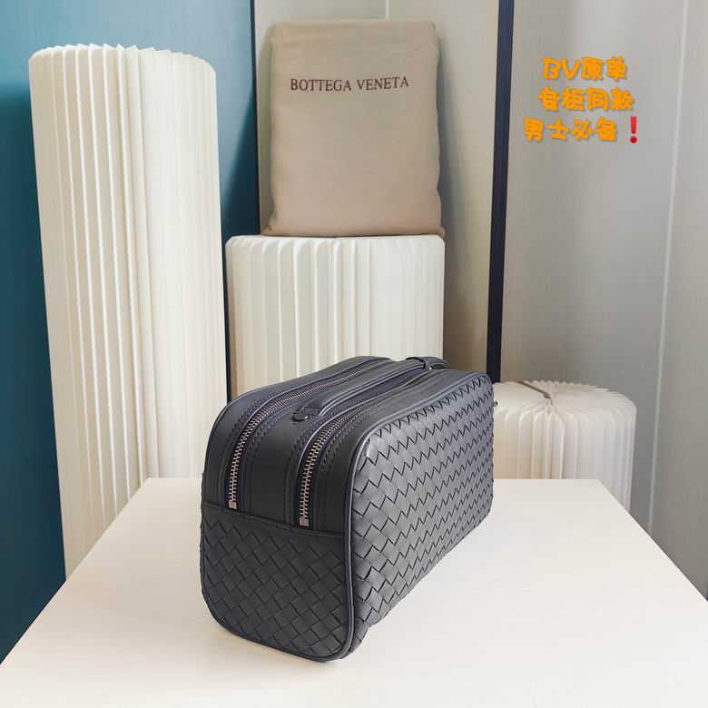BTVA-Bags - Strap Story - 235