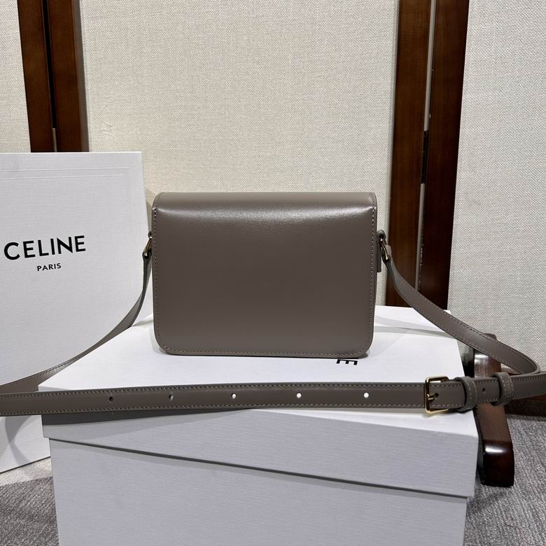 CLNE-Bags - Strap Story - 261