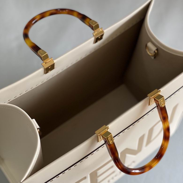 FDNI-Bags - Strap Story - 846