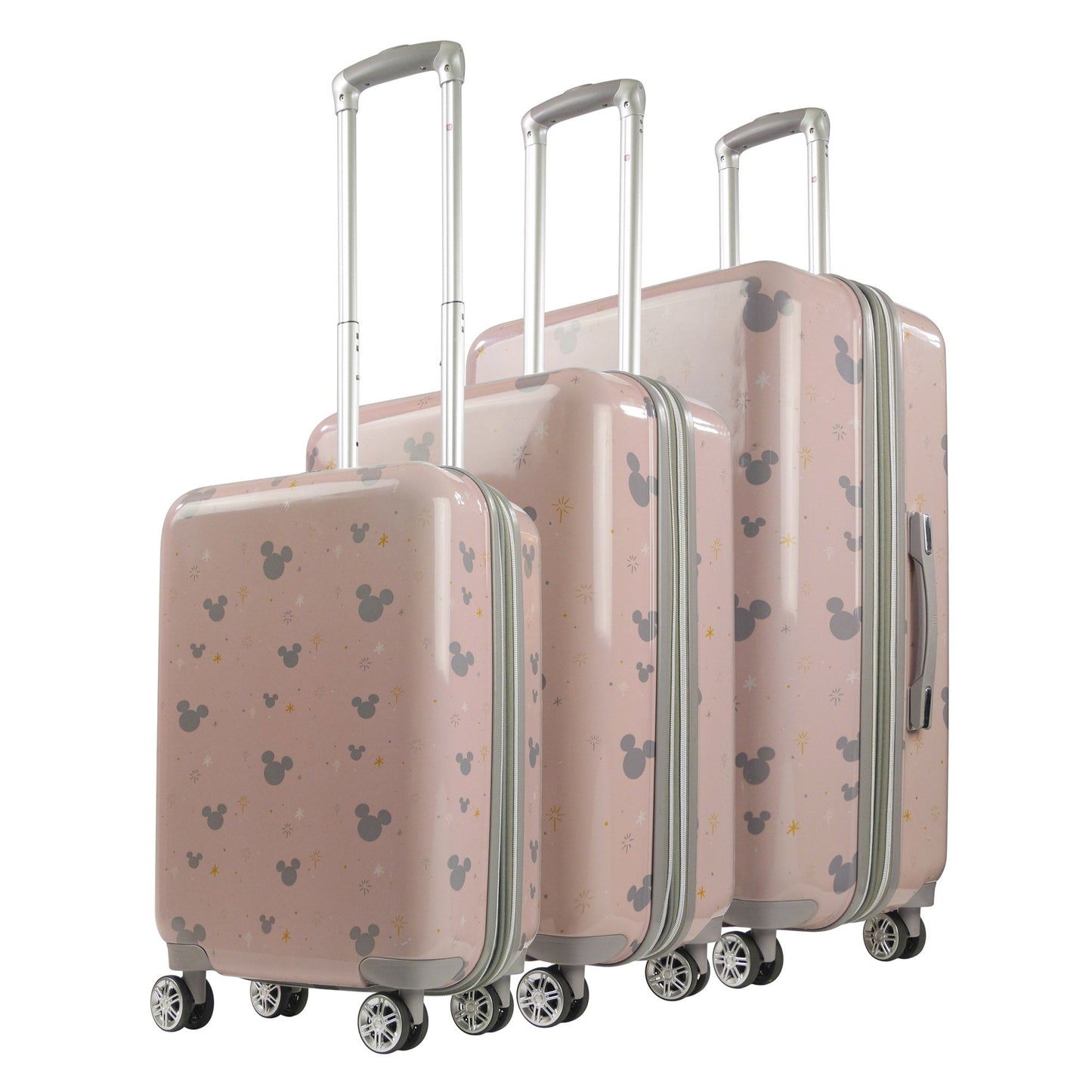 StrapStory - Suitcase 292