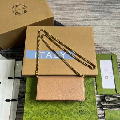 GGCC-Bags - Strap Story - 877