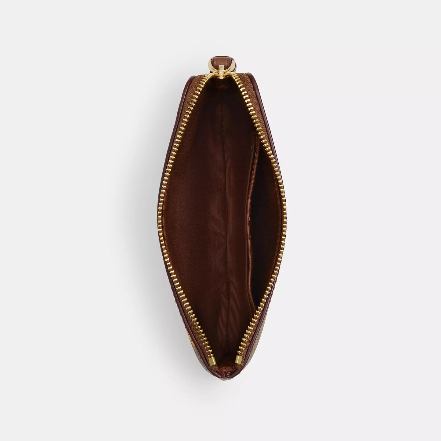 StrapStory - Wristlet 063