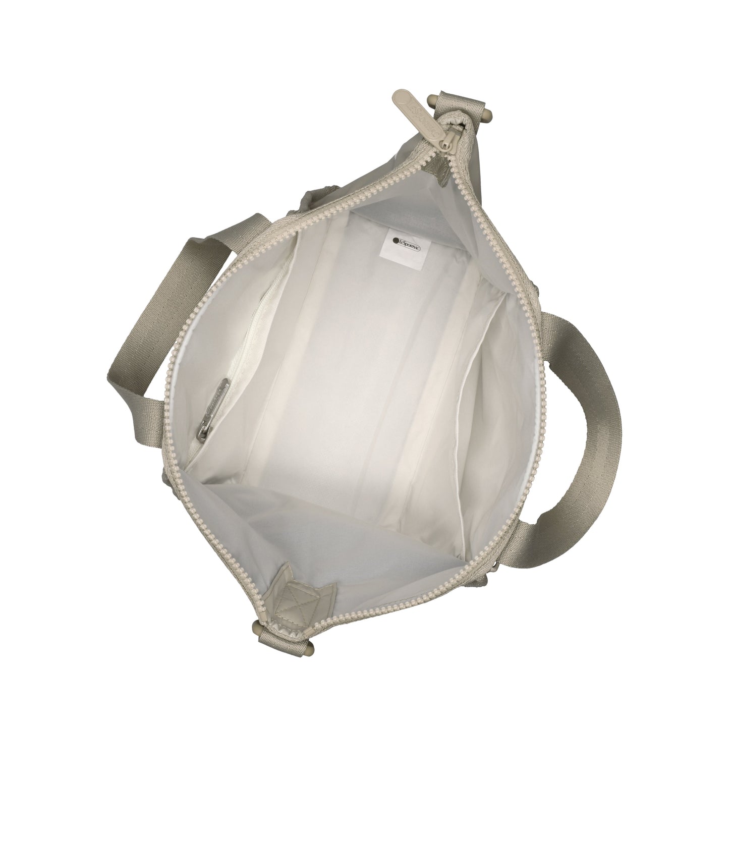 StrapStory - Tote Bag 2367