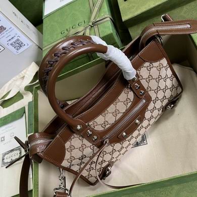 GGCC-Bags - Strap Story - 541