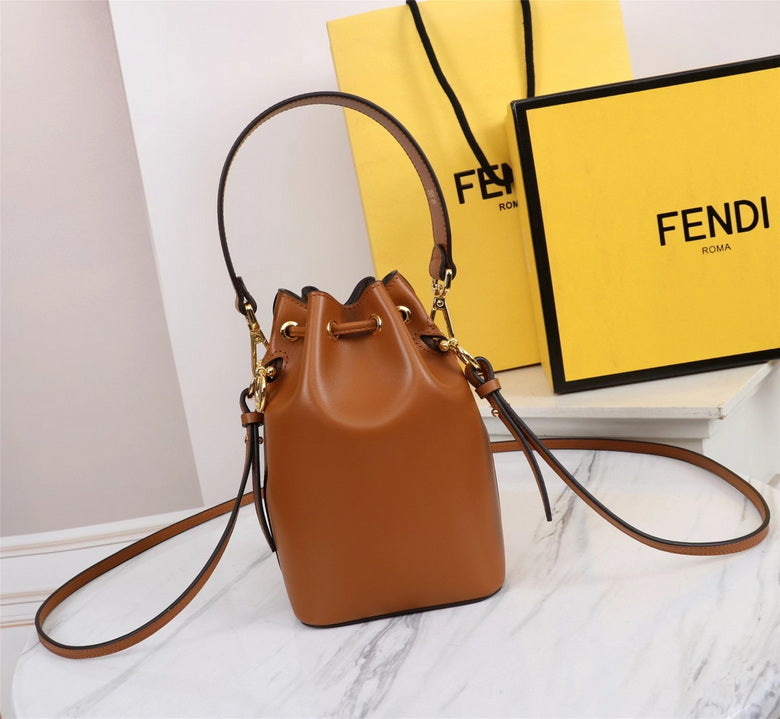 FDNI-Bags - Strap Story - 575