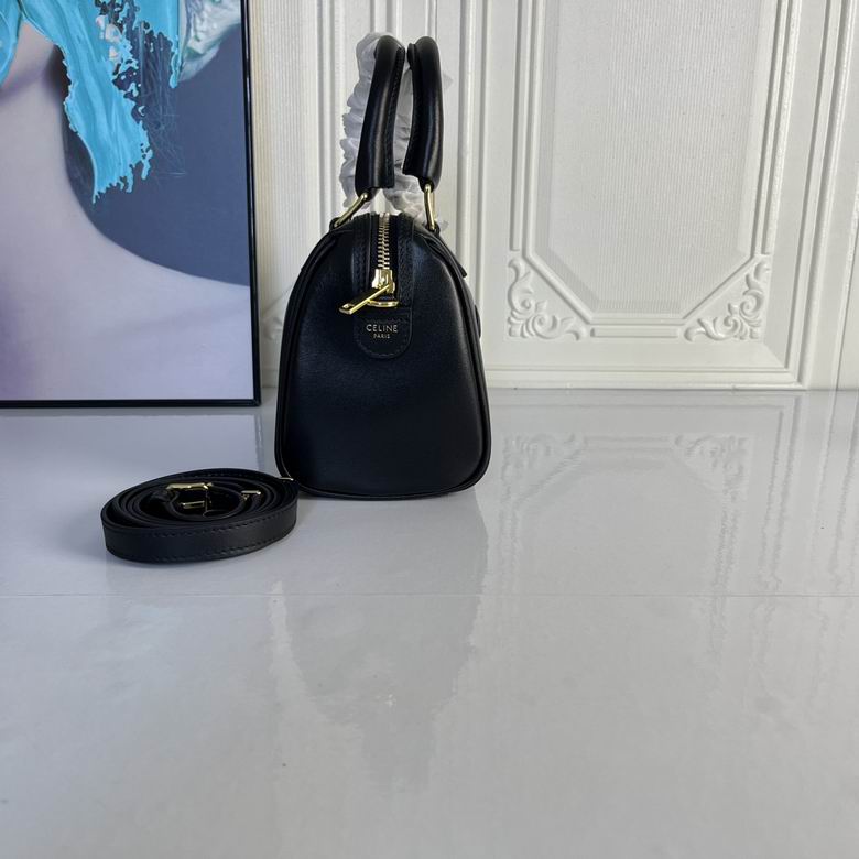 CLNE-Bags - Strap Story - 374