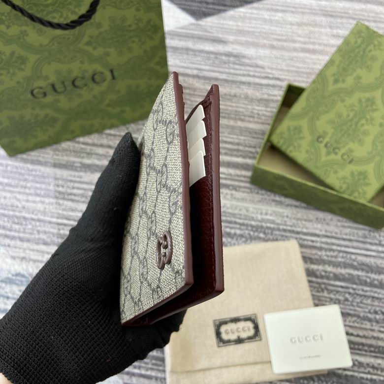 GGCC-Bags - Strap Story - 591