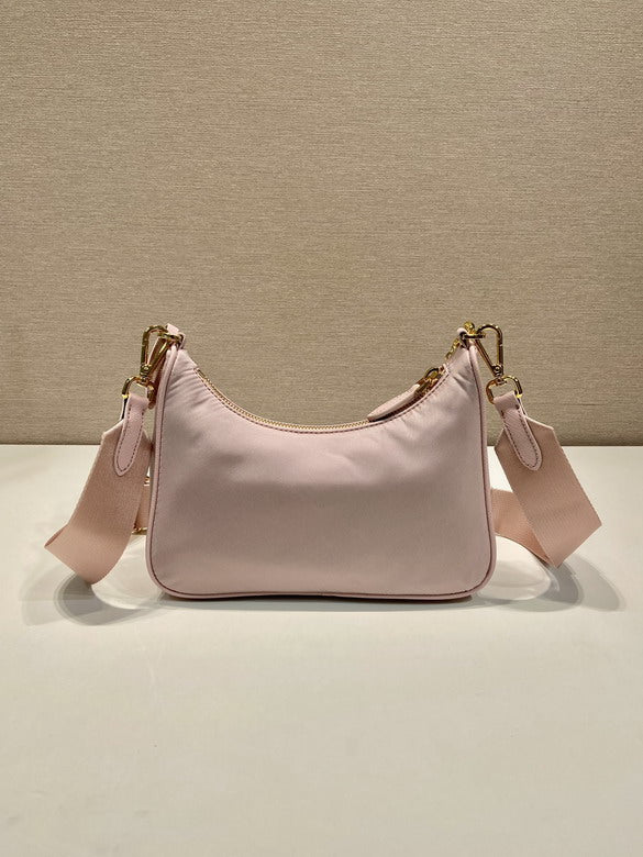 PRD-Bags - SheCary - 967