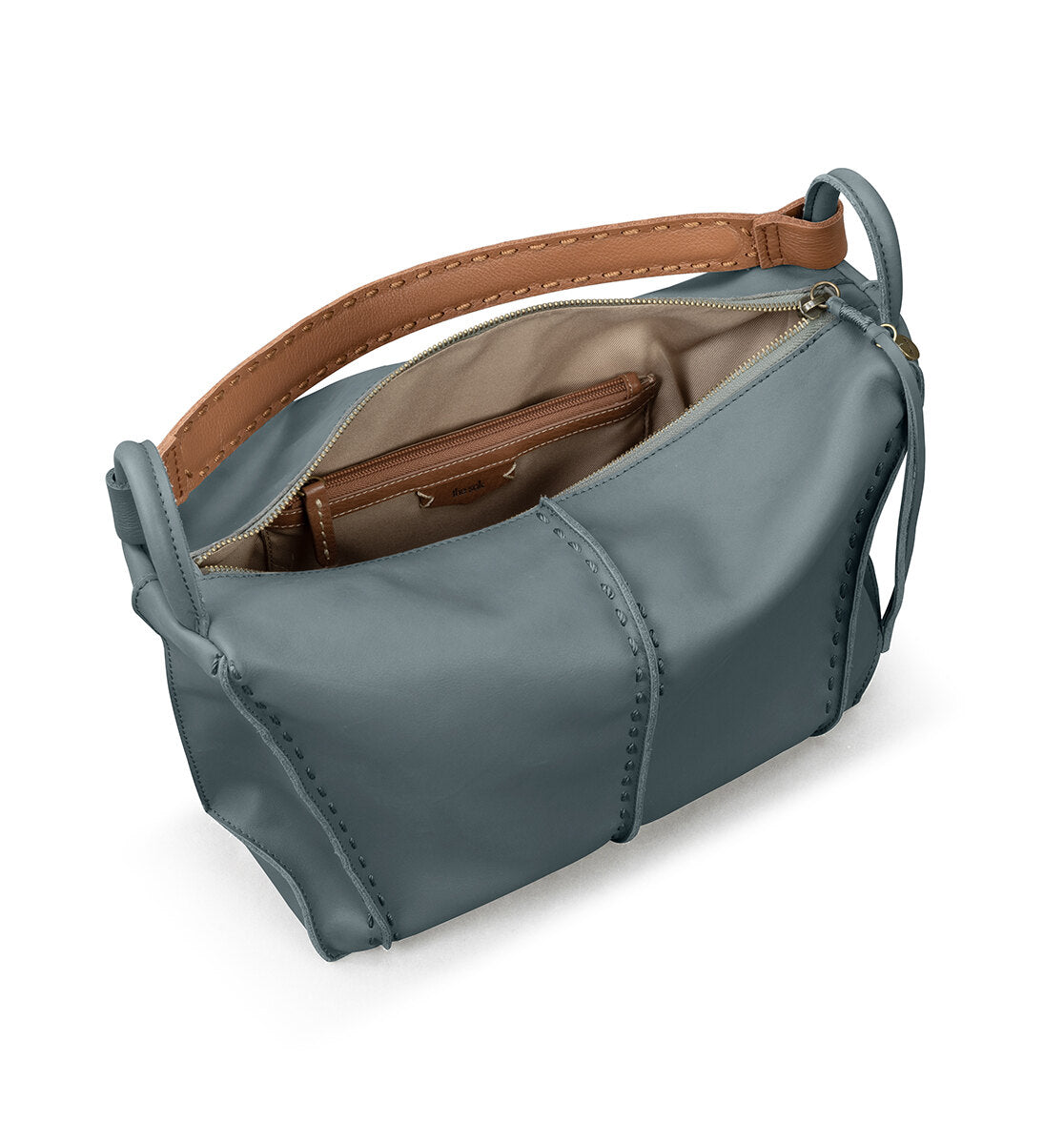 StrapStory - Hobo Bag 060