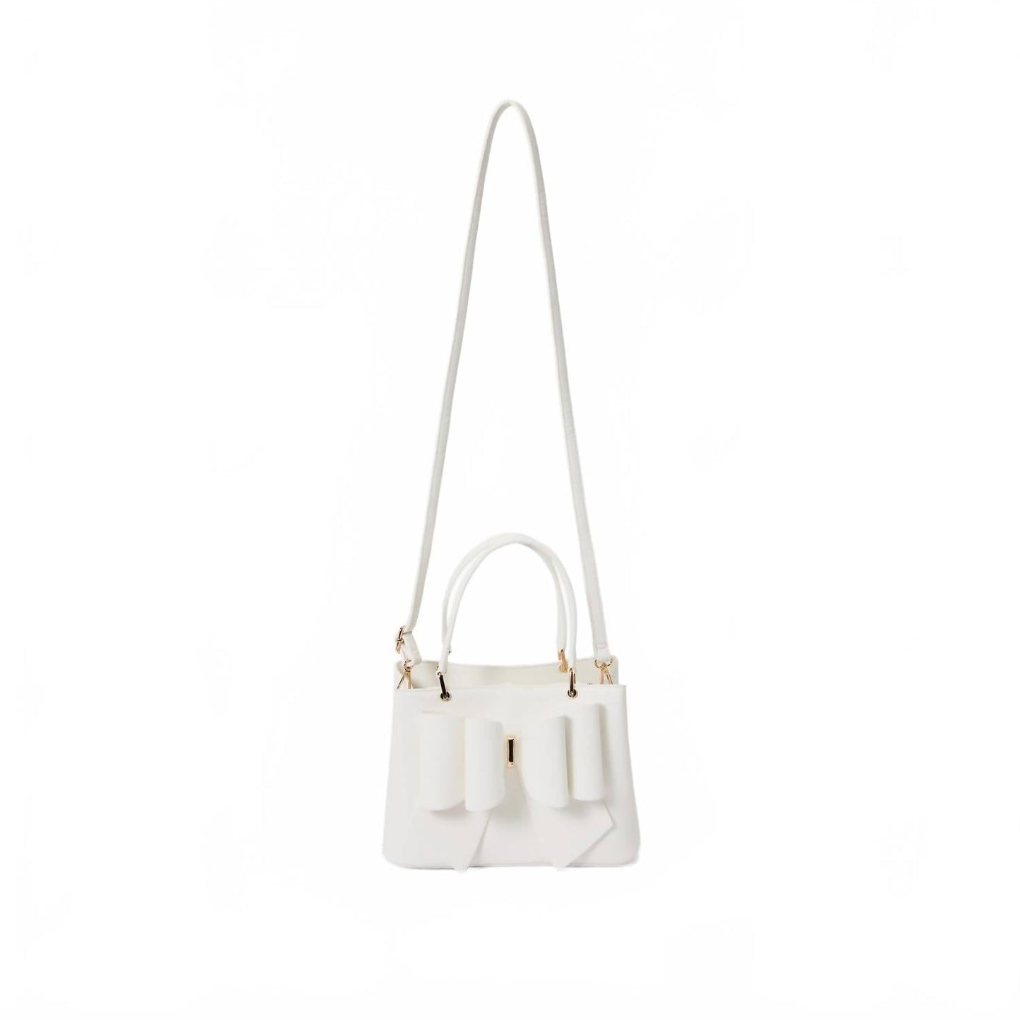 StrapStory - Crossbody 2277
