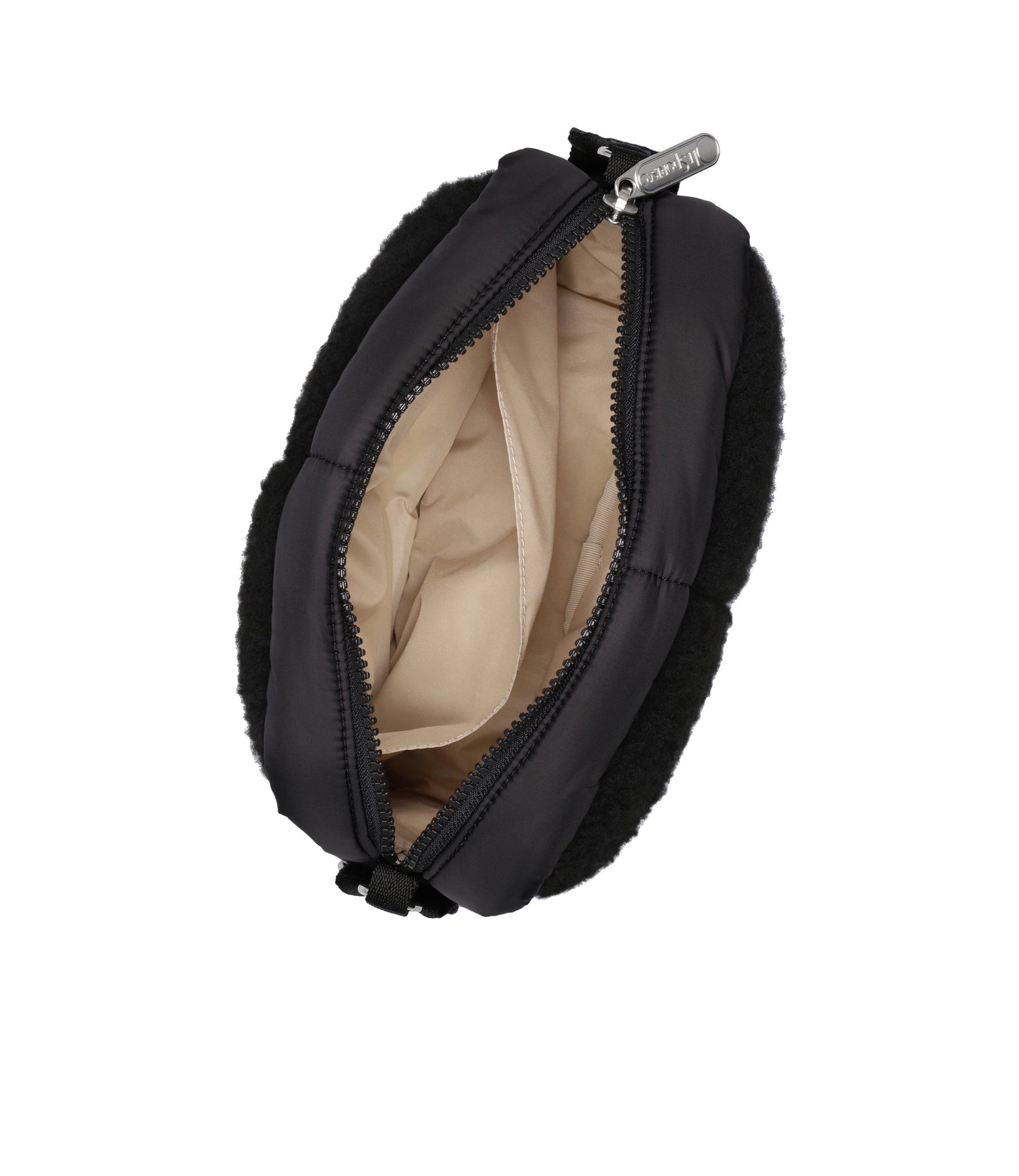 StrapStory - Crossbody 2085