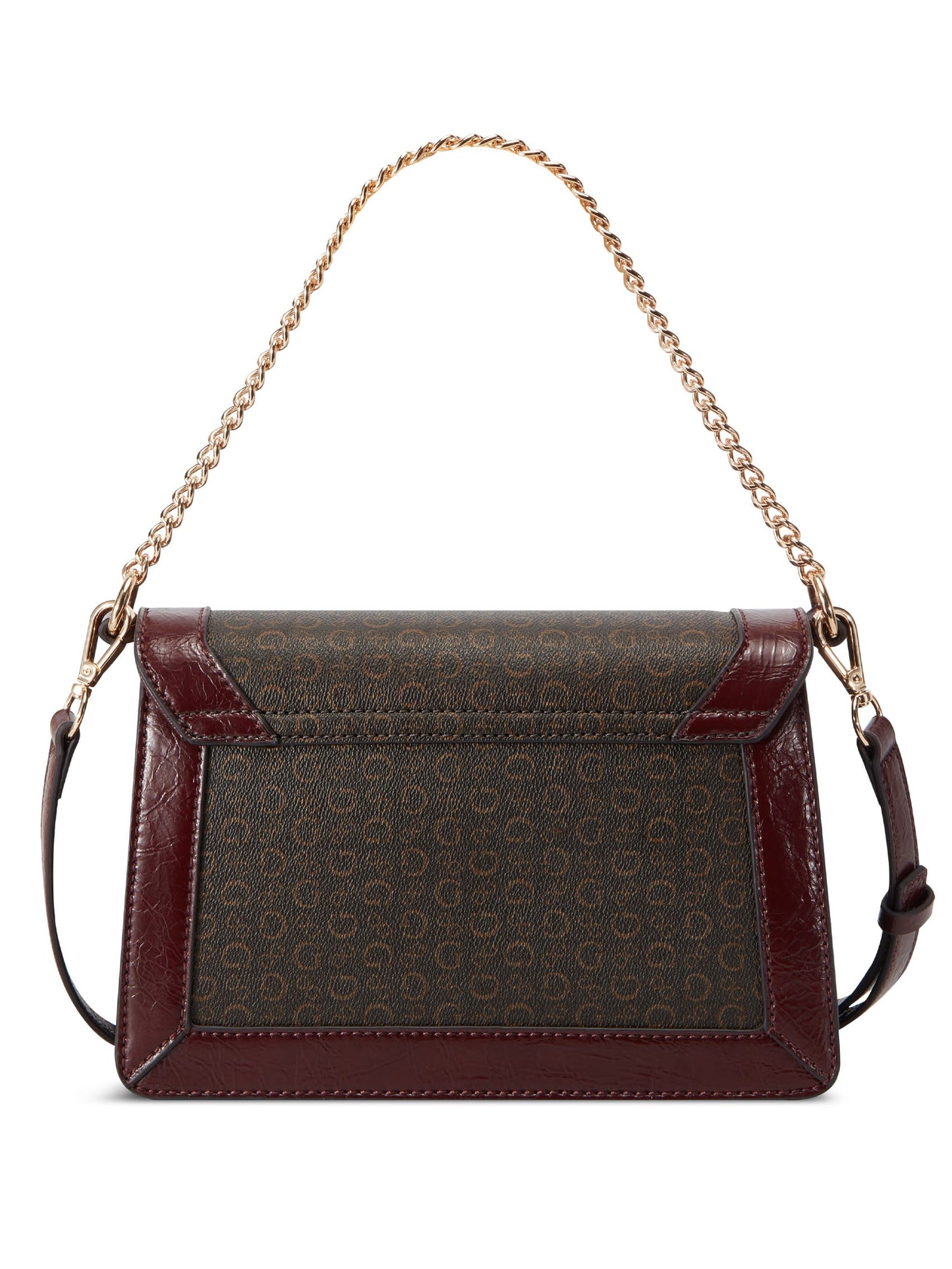 StrapStory - Crossbody 1411
