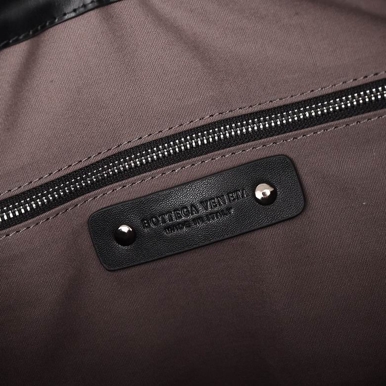 BTVA-Bags - Strap Story - 005