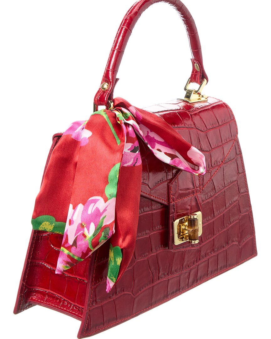 StrapStory - Tote Bag 1129