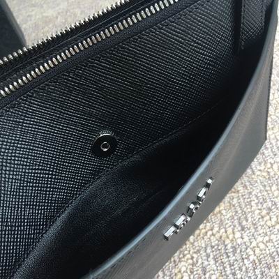 PRD-Bags - SheCary - 613