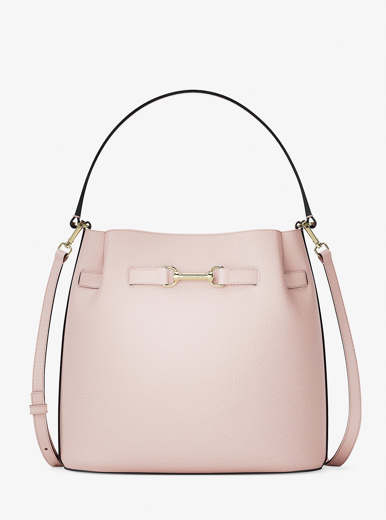 StrapStory - Crossbody 2207