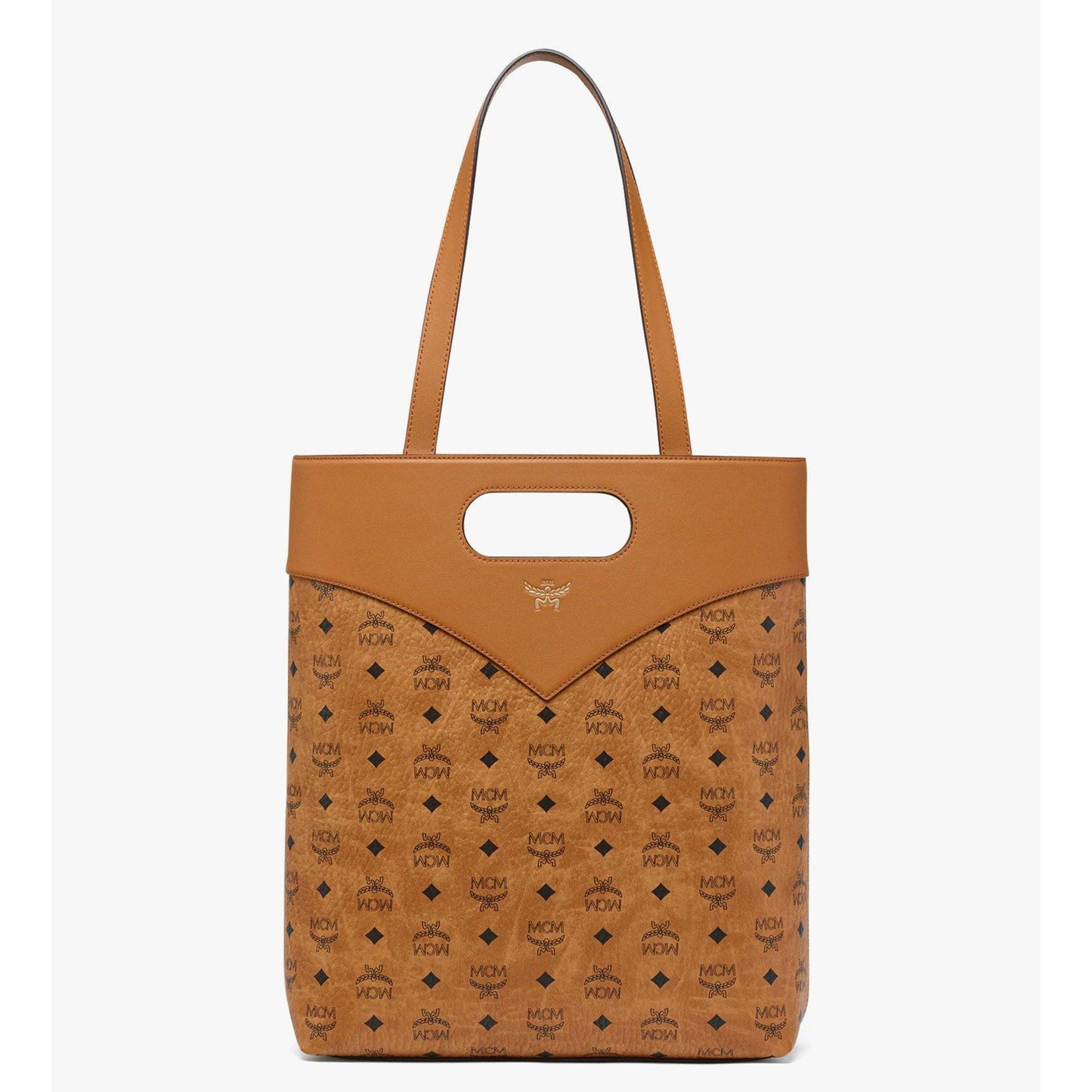 StrapStory - Tote Bag 796