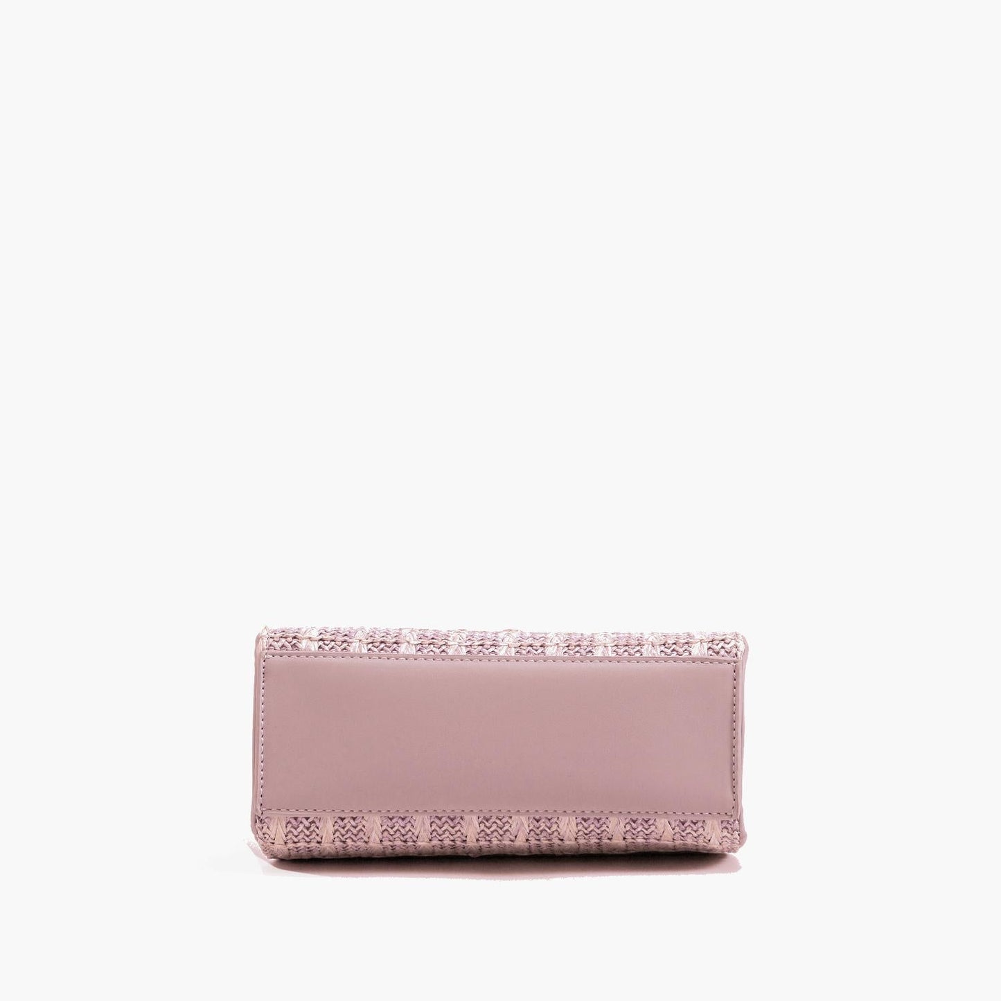 StrapStory - Crossbody 3000