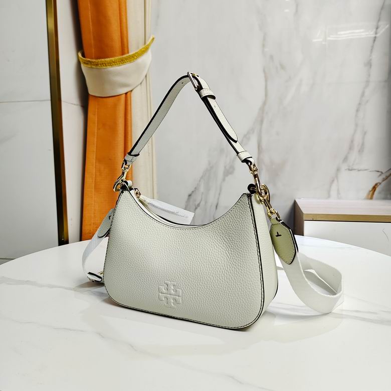 TOBR-Bags - Strap Story - 228