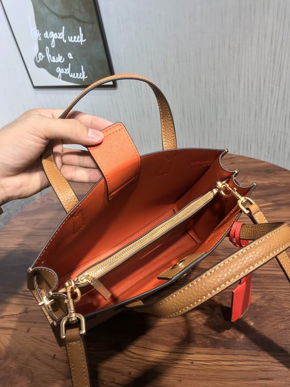 TOBR-Bags - Strap Story - 538