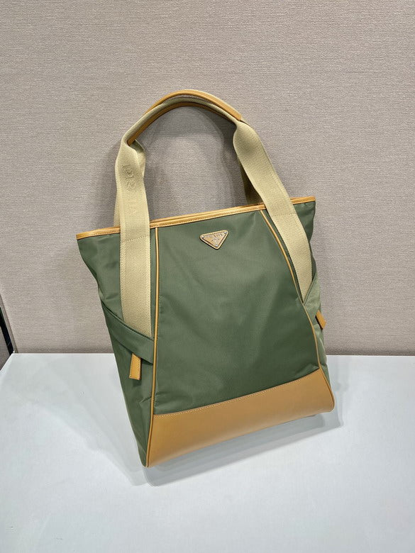 PRD-Bags - SheCary - 694