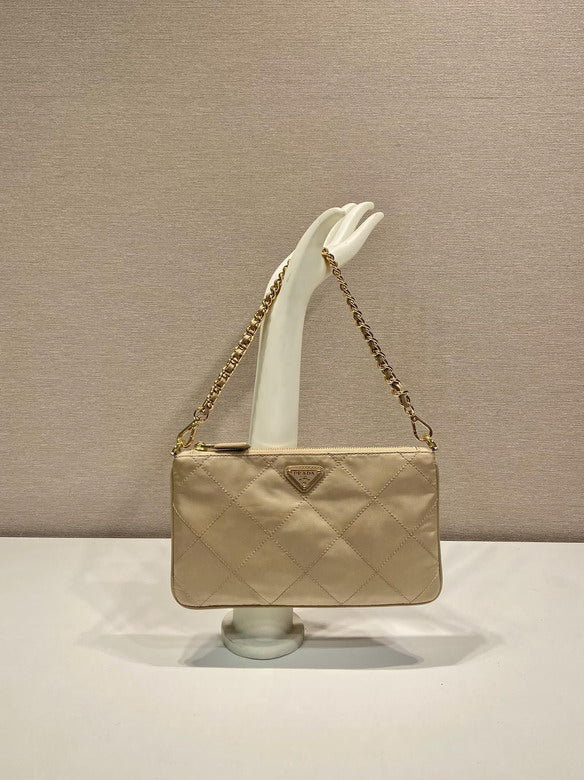PRD-Bags - SheCary - 1202