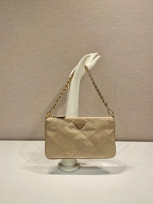 PRD-Bags - SheCary - 1202