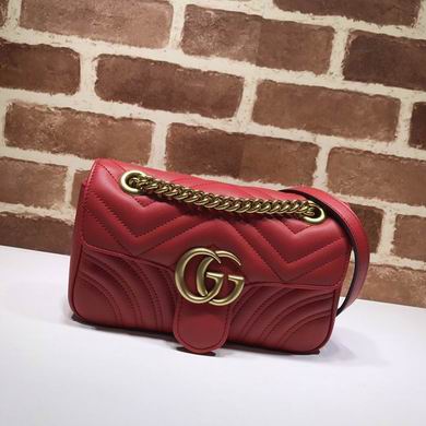 GGCC-Bags - Strap Story - 164