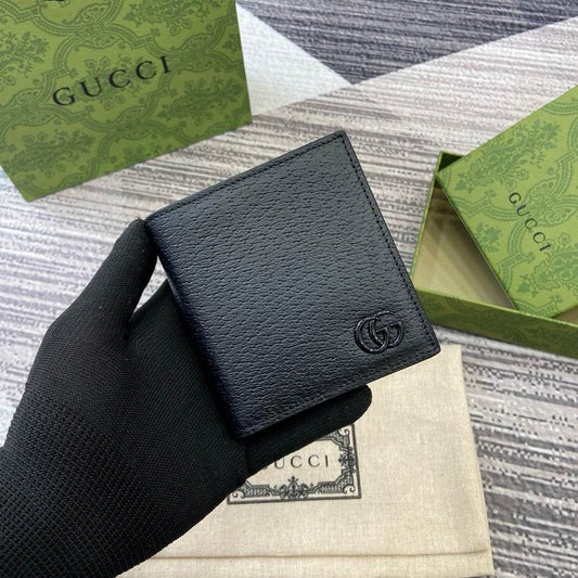 GGCC-Bags - Strap Story - 432