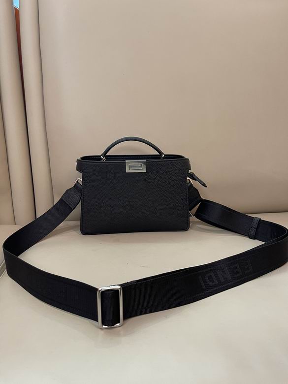 FDNI-Bags - Strap Story - 060