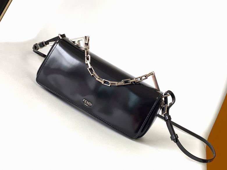 FDNI-Bags - Strap Story - 852