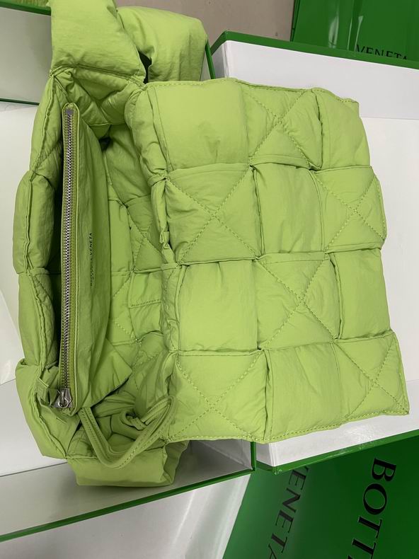 BTVA-Bags - Strap Story - 146