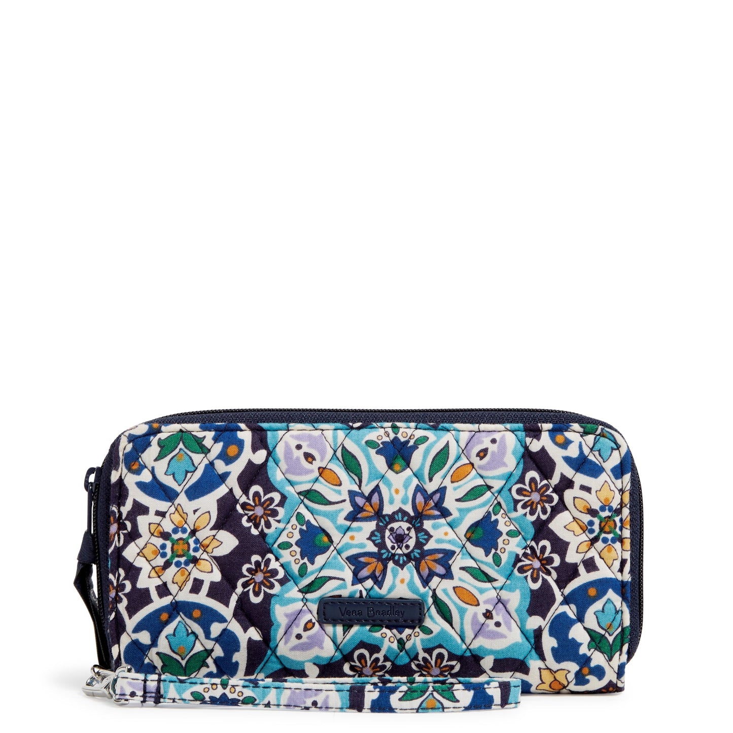 StrapStory - Wristlet 285