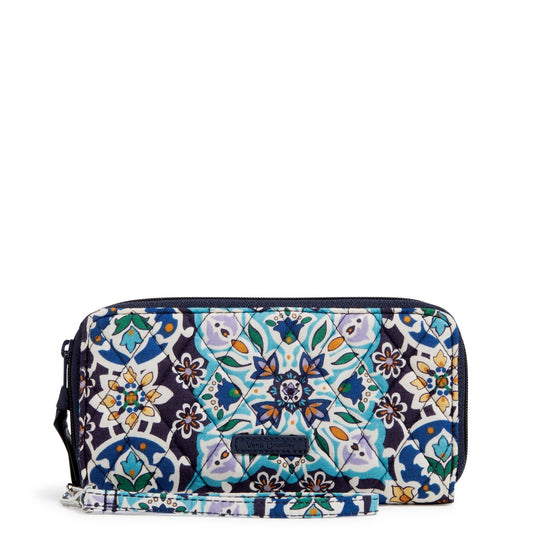 StrapStory - Wristlet 285