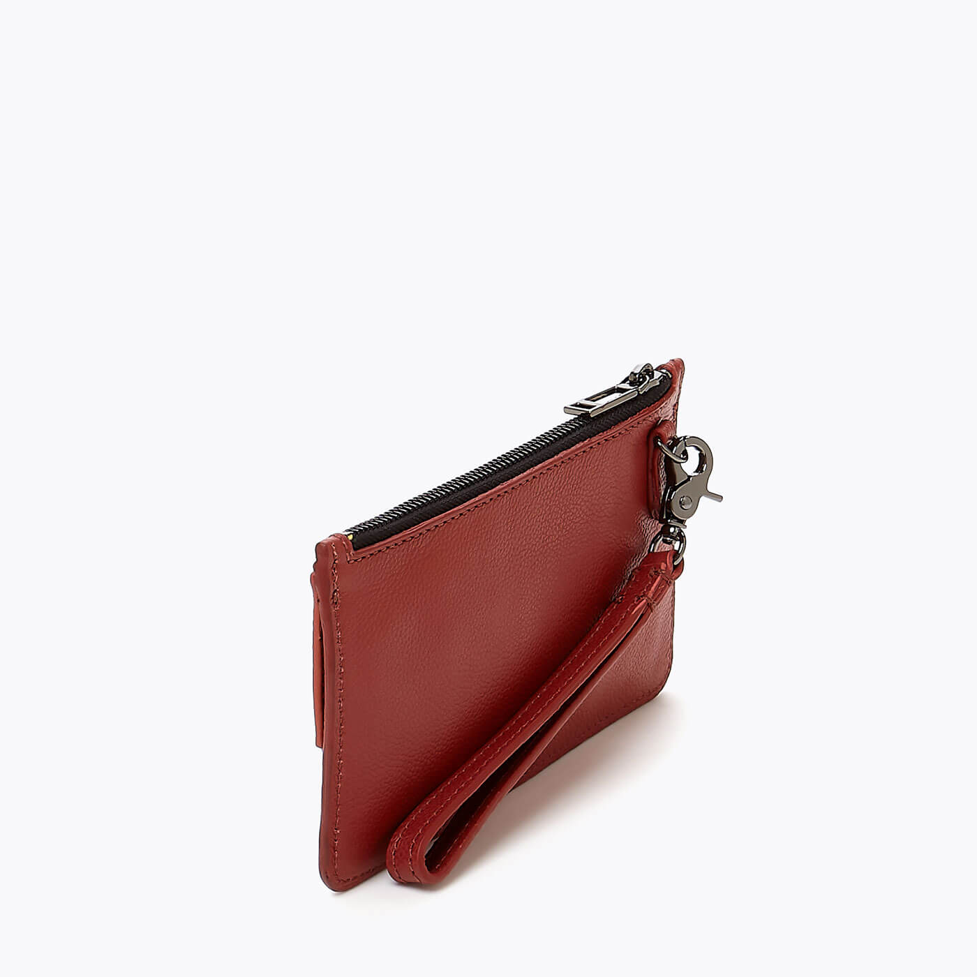 StrapStory - Crossbody 2669