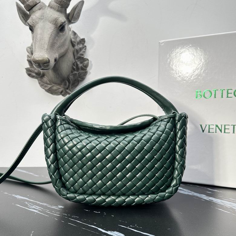 BTVA-Bags - Strap Story - 277