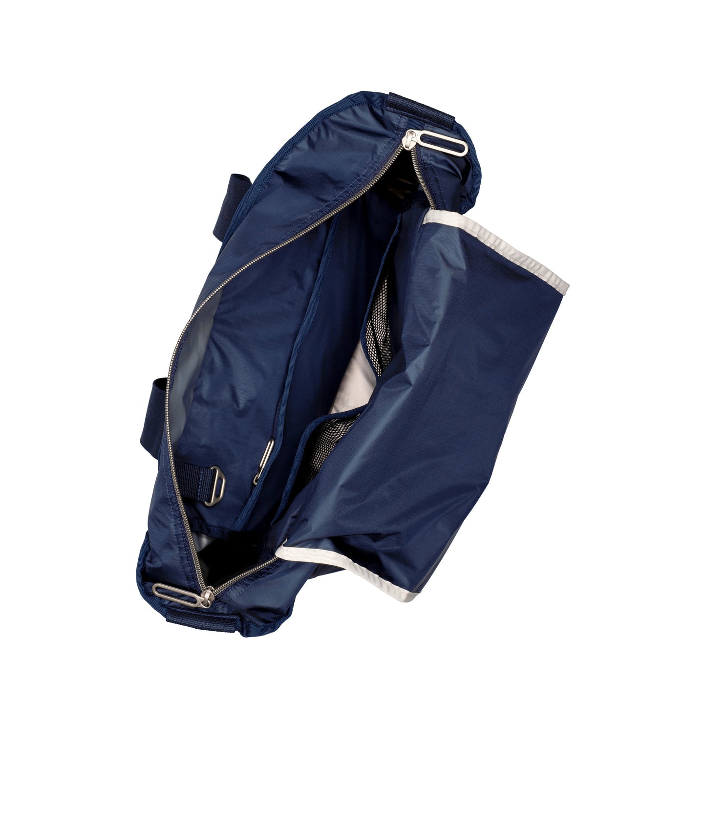 StrapStory - Tote Bag 1518