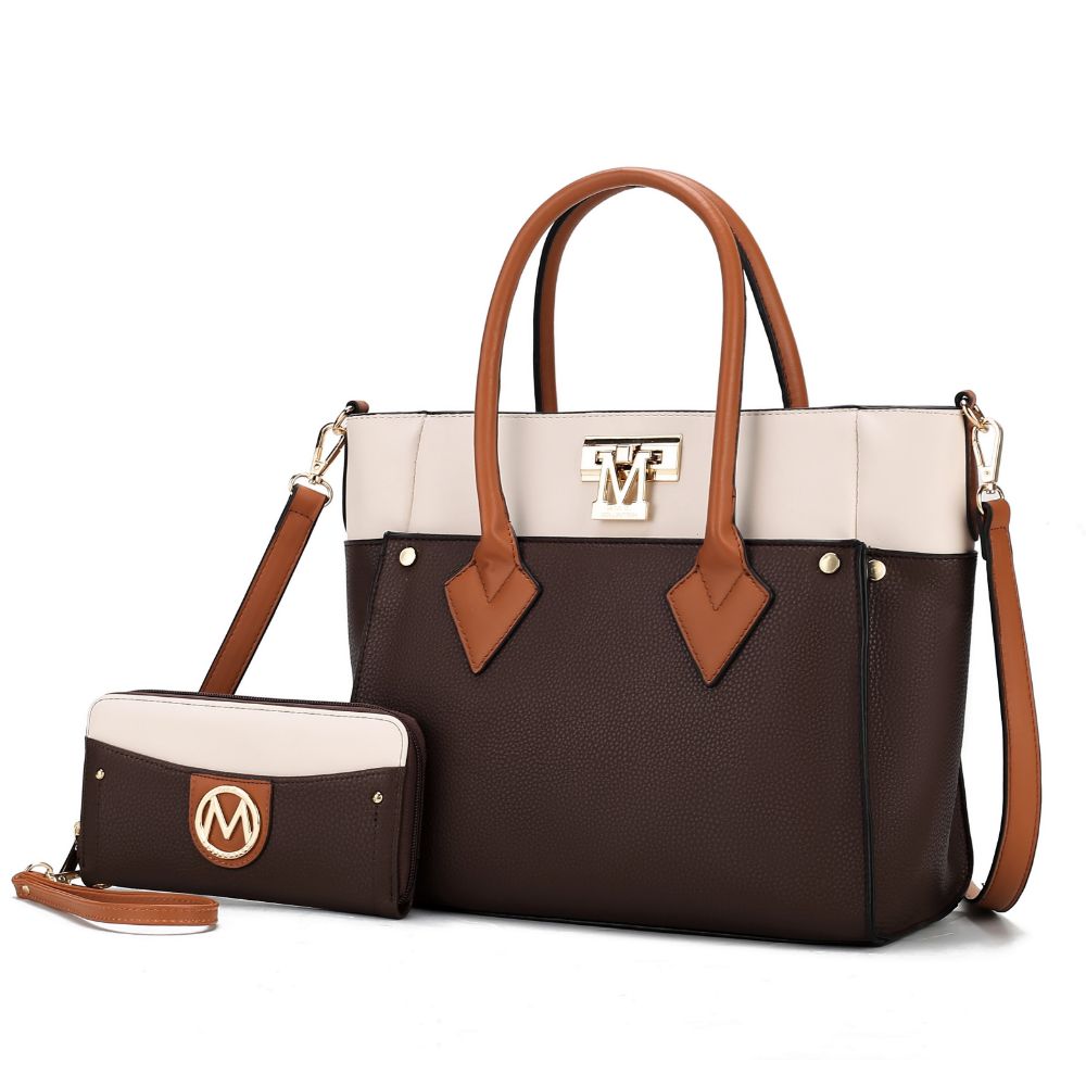 StrapStory - Tote Bag 2779