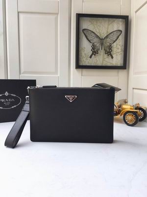 PRD-Bags - SheCary - 616