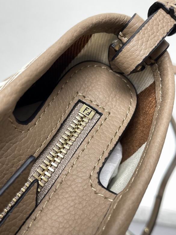 FDNI-Bags - Strap Story - 105