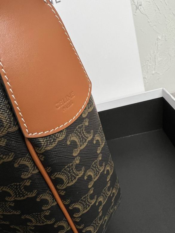 CLNE-Bags - Strap Story - 879
