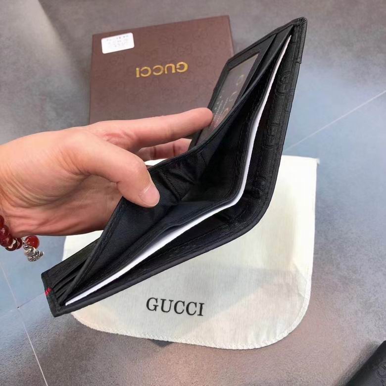 GGCC-Bags - Strap Story - 421