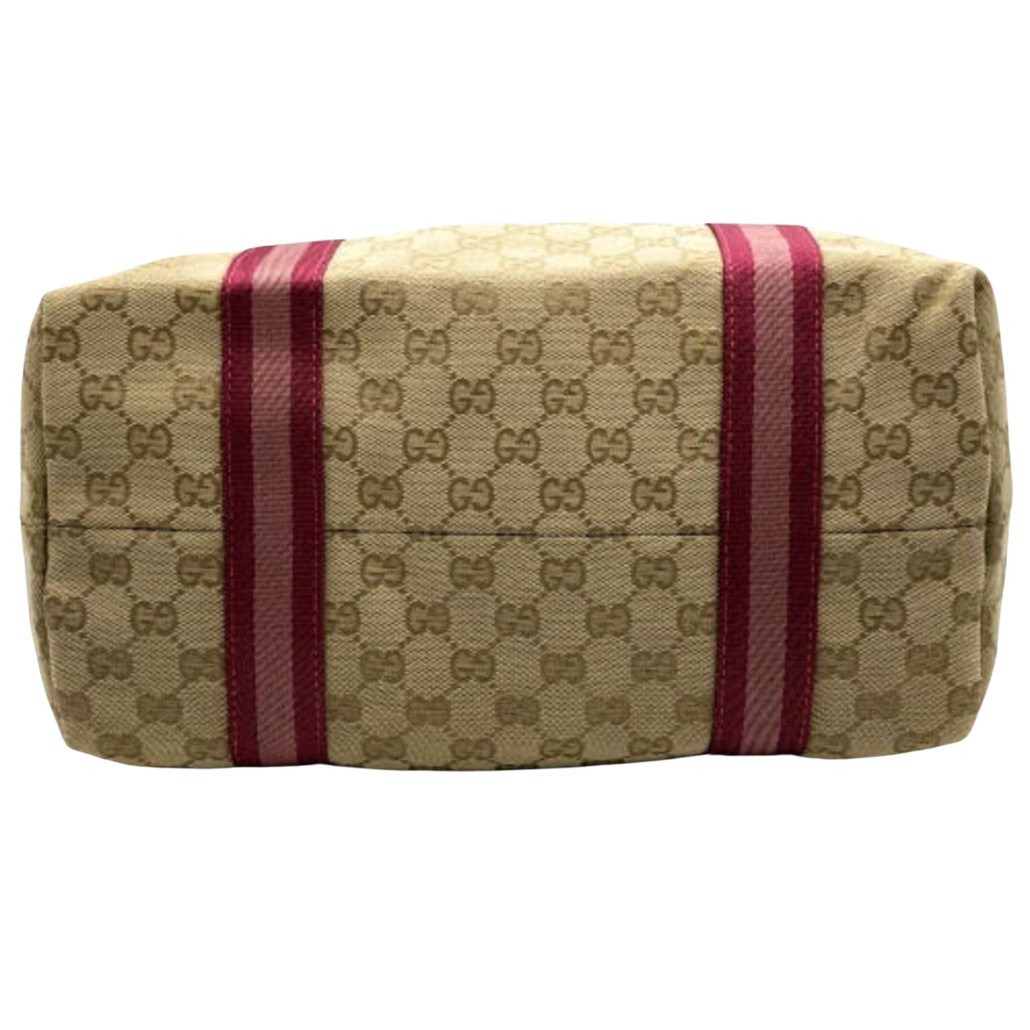 StrapStory - Tote Bag 2554